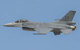 F-16V Viper