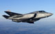 F-35B fighter