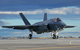 F-35C