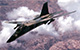 General Dynamics F-111 Aardvark