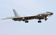 H-6 bomber