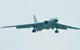 H-6K bomber