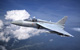 HAL Tejas