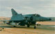 IAI Kfir