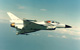 IAI Lavi