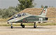 IAR-99 Soim