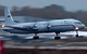 Il-18