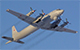 Ilyushin Il-38 May
