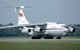Il-76 Candid