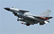 Chengdu J-10