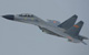 J-11