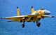 J-15