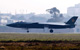 Chengdu J-20