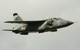 J-22 Orao