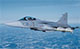 Saab JAS 39 Gripen