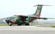 Kawasaki C-1