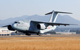 Kawasaki C-2