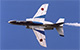 Kawasaki T-4