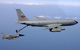 KC-135 Stratotanker