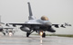 KF-16