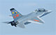Hongdu L-15