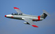 L-29 Delfin