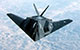 F-117 Nighthawk
