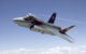 Lockheed Martin F-35