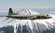 Lockheed P-3 Orion