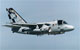 Lockheed S-3 Viking