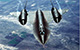 Lockheed SR-71