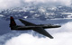Lockheed U-2