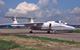M-55 Geophysica