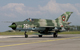 MiG-21