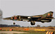 Mikoyan MiG-27 Flogger