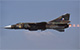 Mikoyan MiG-23 Flogger