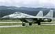 Mikoyan MiG-29 Fulcrum
