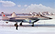 Mikoyan MiG 1.42 (1.44) MFI