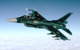 Mitsubishi F-2