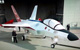 Mitsubishi F-3