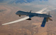 MQ-1 Predator