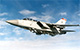 Panavia Tornado ADV