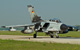 Tornado ECR
