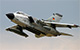 Panavia Tornado IDS