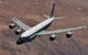 RC-135