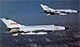 J-8 Finback