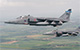 SEPECAT Jaguar