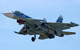Su-33
