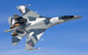 Su-35