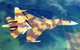 Su-37